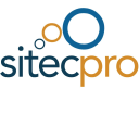 Logo of Sitecpro