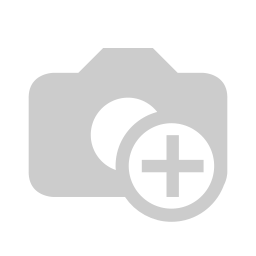 MyERP CMS - una imagen grande